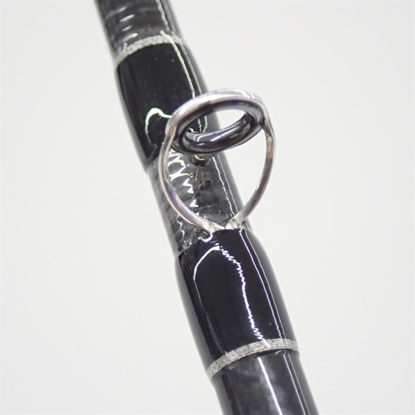 １２ブラックレーベル６１０１ＵＬＲＢ